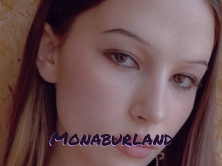 Monaburland