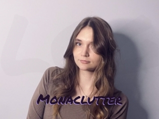 Monaclutter