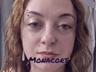 Monacort