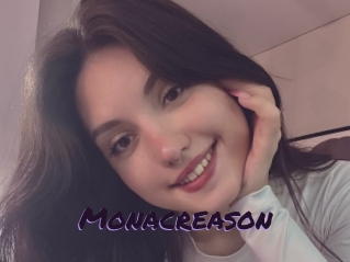 Monacreason