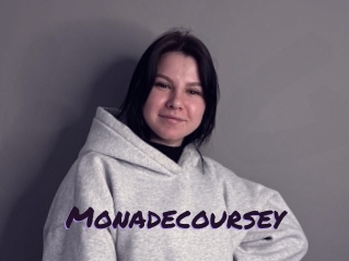 Monadecoursey
