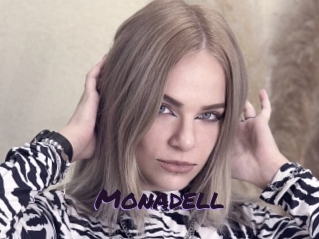 Monadell