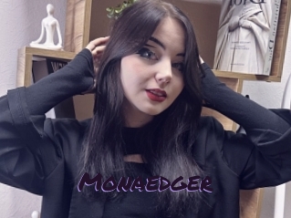 Monaedger