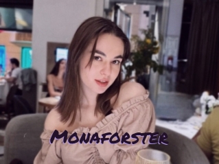 Monaforster