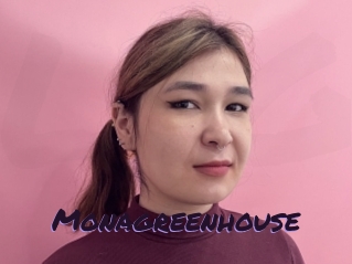 Monagreenhouse