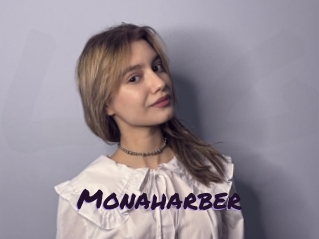 Monaharber