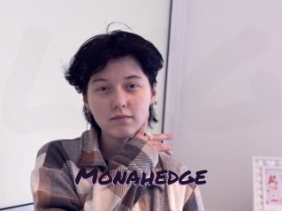 Monahedge