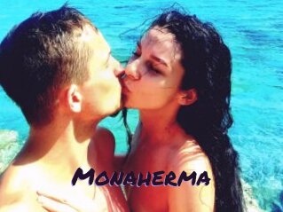 Monaherma