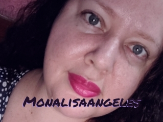 Monalisaangeles