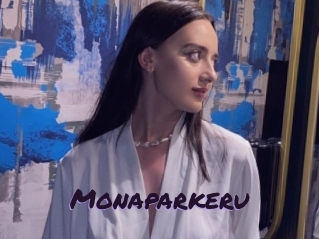 Monaparkeru