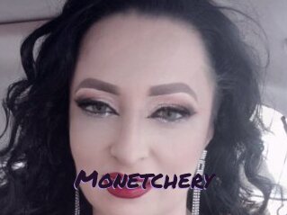 Monetchery
