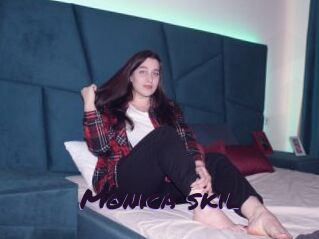 Monica_skil