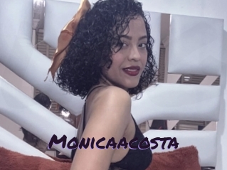 Monicaacosta