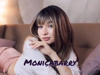 Monicabarry