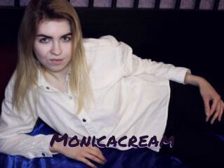 Monicacream