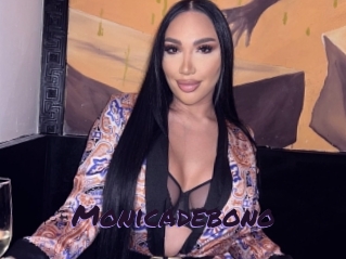 monicadebono Le Cul Gratuit