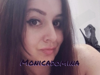 Monicadomina