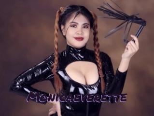 Monicaeverette