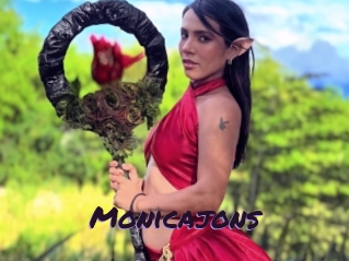 Monicajons