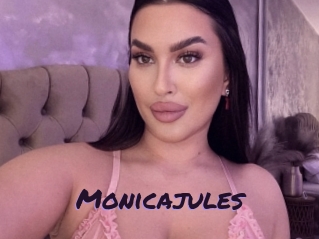 Monicajules