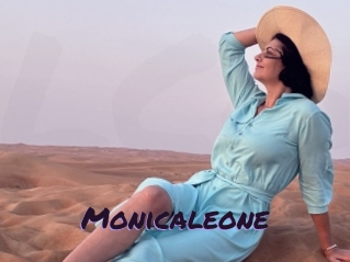 Monicaleone