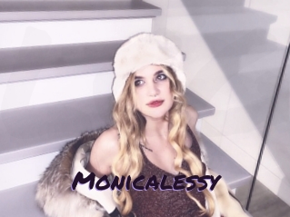 Monicalessy