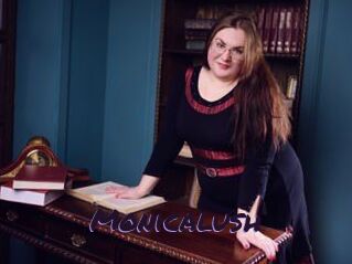 Monicalush