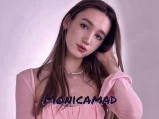 Monicamad