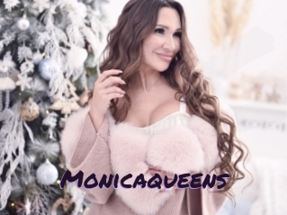 Monicaqueens