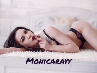 Monicarayy