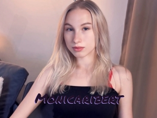 Monicaribert