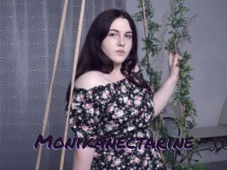 Monikanectarine
