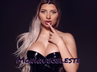 Moniqueceleste