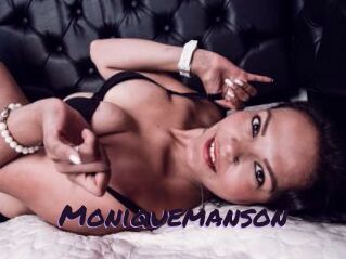 Moniquemanson