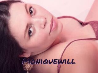 Moniquewill