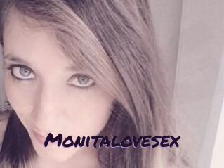 Monitalovesex