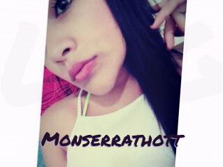 Monserrathott