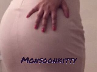 Monsoonkitty