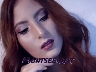 Montseerrat