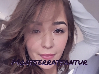montserratsantur Le Cul Gratuit