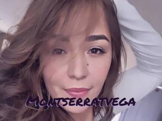 Montserratvega