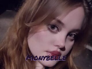 Monybelle