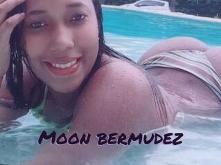 Moon_bermudez