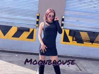 Moonbrouse