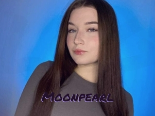 Moonpearl