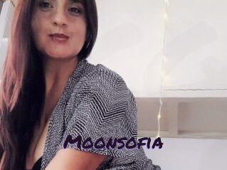 Moonsofia