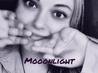 Mooonlight