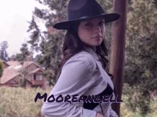 Mooreangell