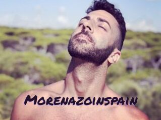 Morenazoinspain