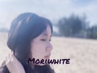 Moriwhite